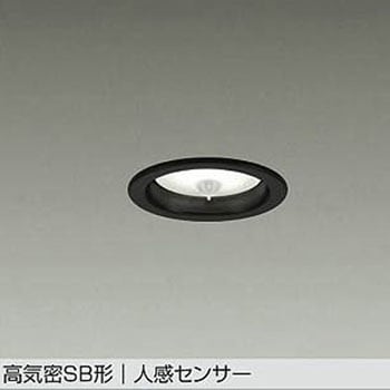 LEDダウンライト DAIKO(大光電機)