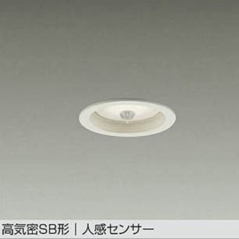 LEDダウンライト DAIKO(大光電機)