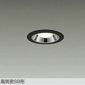 LEDダウンライト DAIKO(大光電機)