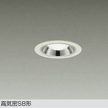 LEDダウンライト DAIKO(大光電機)