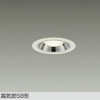 LEDダウンライト DAIKO(大光電機)