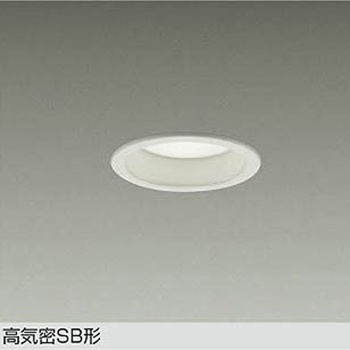LEDダウンライト DAIKO(大光電機)