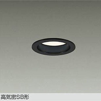 LEDダウンライト DAIKO(大光電機)