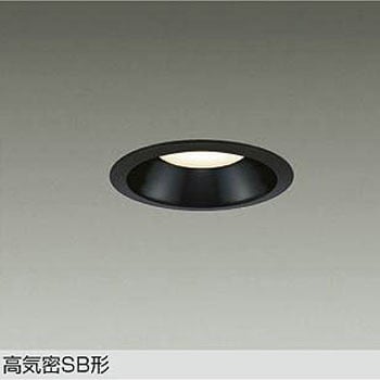 DDL-CD022B LED_ECg DAIKO(d@) 5000`2700K F`dF ]:M60W 100mma111mm  DDL-CD022B 57301146