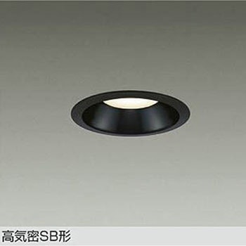 DDL-CD023B LED_ECg DAIKO(d@) 5000`2700K F`dF 100mma111mm  DDL-CD023B 57301171