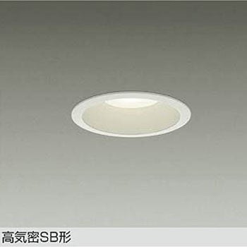 LEDダウンライト DAIKO(大光電機)