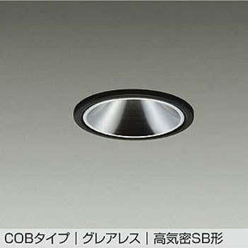DOL-5636YBG LED_ECg DAIKO(d@) 2700K dF ]_CNnQ50W 100mm  DOL-5636YBG 57301408