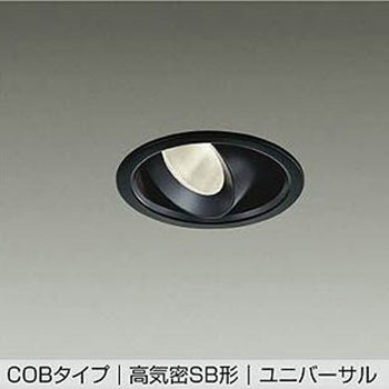 DOL-5637YBG LED_ECg DAIKO(d@) 2700K dF ]_CNnQ65W 100mm  DOL-5637YBG 57301426