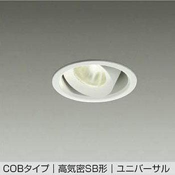 DOL-5637YWG LED_ECg DAIKO(d@) 2700K dF ]_CNnQ65W 100mm  DOL-5637YWG 57301451