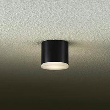 LED屋外シーリングダウンライト DAIKO(大光電機)