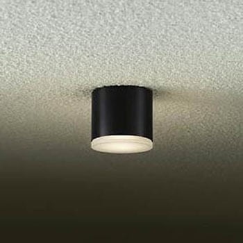 LED屋外シーリングダウンライト DAIKO(大光電機)