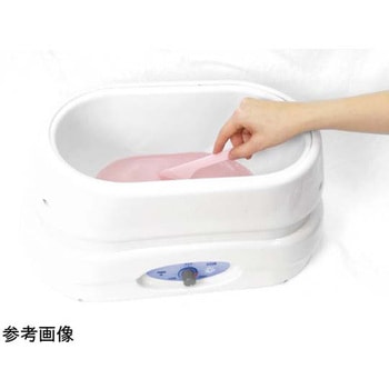 トリートメントパック 癒 ラベンダー CML