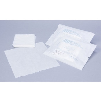 セフタル・折5-4 1箱 10枚×120袋入 ホギ