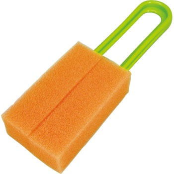 306357000 �J�b�v�N���[���X�|���W �A�Y�}�H�� 57302516