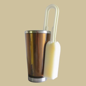 ゴッシュ カップクリーン 小 IV アズマ工業