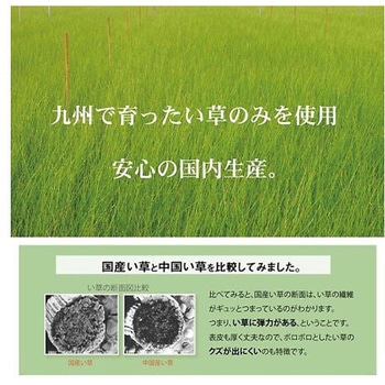 デニムスター 寝具 ベビー敷きパッド ブルー 70×120cm イケヒコ・コーポレーション