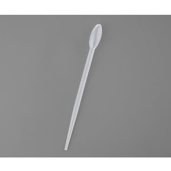 セラ 沈査Aスポイト 1セット 50本×20袋入 - 広陵化学工業