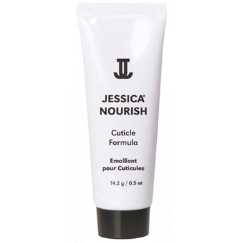 ナリッシュ ネイルクリーム 14.2g JESSICA
