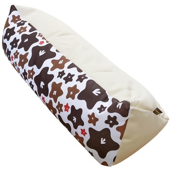 トライアングルサポート60 茶 龍野コルク工業