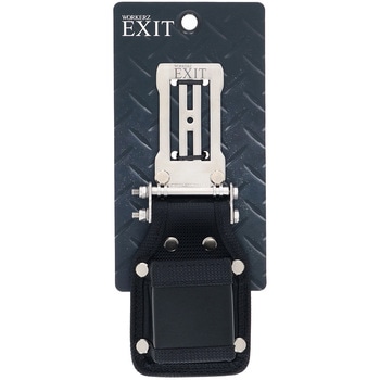 EXIT ハンマー差し(L) WORKERZ EXIT