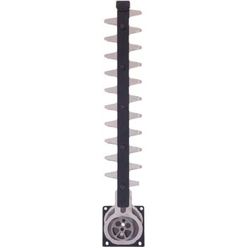 260mm庭木バリカン替刃 BLACK&DECKER
