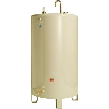 OT-490A 1/2B 省スペースタイプ オーティ・マットー