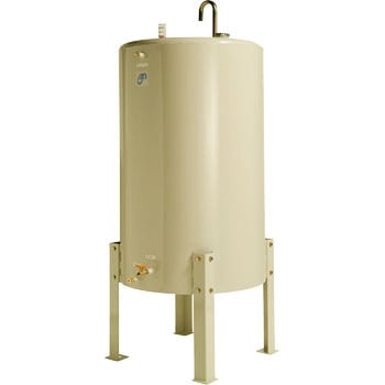 OT-490AL 1/2B 省スペース ロングレッグタイプ - オーティ・マットー