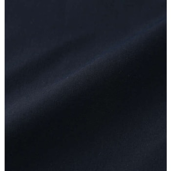 FORECAST 大きいサイズ アクティブストレッチつなぎ - FORECAST