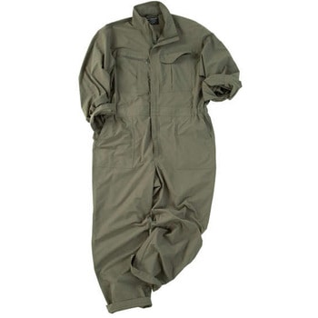 1276-5320-M FORECAST 傫TCY ANeBuXgb`Ȃ FORECAST (%):|GXe 100% I[uF   1276-5320-M 57304366