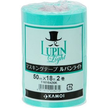 LUPIN LIGHT-50 }XLOe[vzp LUPIN JH sDz 57305228
