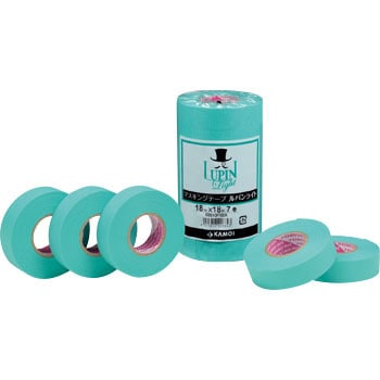 LUPIN LIGHT-18 }XLOe[vzp LUPIN JH sDz 57305325