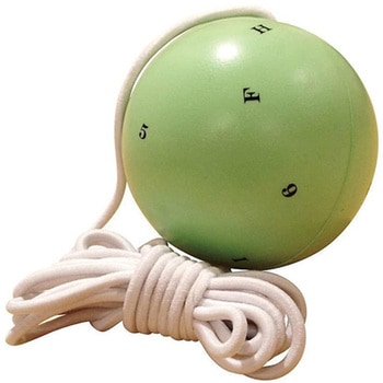 マースデンボール 脳力開発研究所