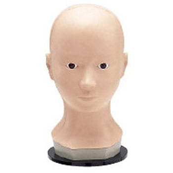 バイオスキンドール 骨格付き レジーナ