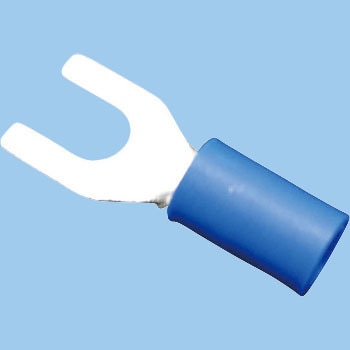 V2-5A �r�j���≏�t�p��J�`�[�q(�X�g���[�g�`) JST(���{�����[�q����) �P����Ή��d�l 57305946