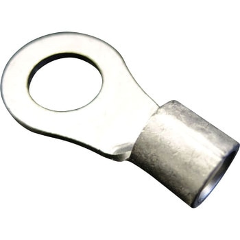 3.5-R3 ی^[q(R`) JST({[q) 57306068