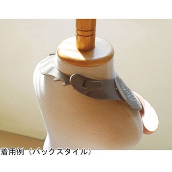 ベビーミニー 初めてのエプロン 錦化成