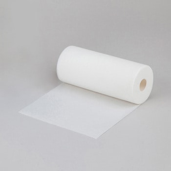 マルチワイパーソフトタッチ 90枚×2ロール 杉山