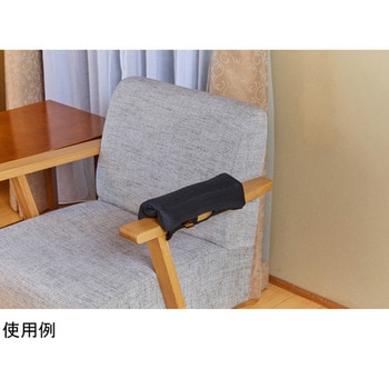 ビーズクッション ひじかたらくだくん 龍野コルク工業