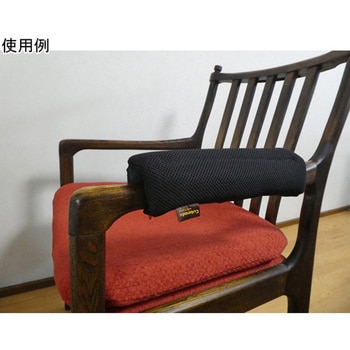 ビーズクッション ひじかたらくだくん 龍野コルク工業