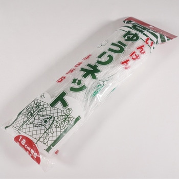 きゅうりネット モリリン