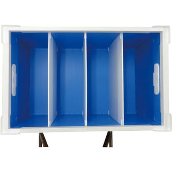 ピンクリップ(3-4mm用) - KUNIMORI