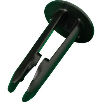 ピンクリップ(3-4mm用) - KUNIMORI