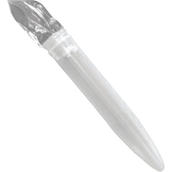 ダストセット VICTOR(花園工具)