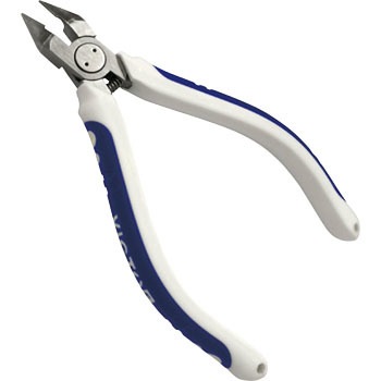 1003HG-115 �}�C�N���G�[�X(�G���X�g�}�[G) VICTOR(�ԉ��H��) 57308974