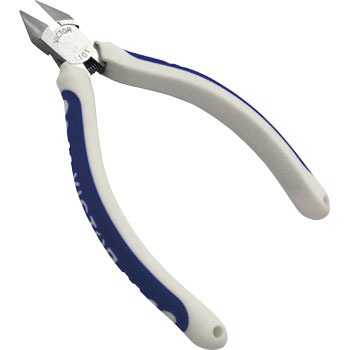 101HGS-100 �}�C�N���j�b�p(�G���X�g�}�[G) VICTOR(�ԉ��H��) 57309026