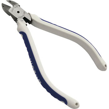 110HGSL2.3-125 �}�C�N���j�b�p�萡�؂�(�G���X�g�}�[G) VICTOR(�ԉ��H��) 57309148