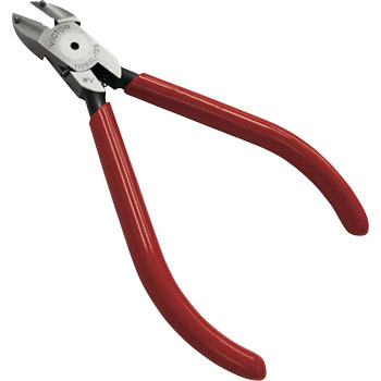 110BSL2.3-125 �}�C�N���j�b�p�萡�؂�(�\�t�g�J�o�[�t) VICTOR(�ԉ��H��) 57309175