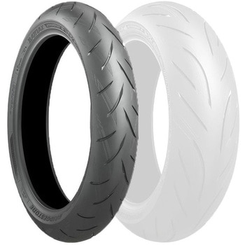 HYPERSPORT S21 BRIDGESTONE(ブリヂストン)