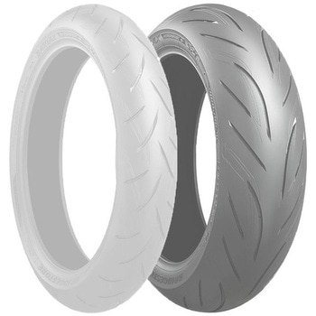 HYPERSPORT S21 BRIDGESTONE(ブリヂストン)