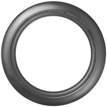 RACING BATTLAX V02 BRIDGESTONE(ブリヂストン)